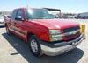 2GCEC19VX41199036: 42595978