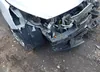 KMHCT4AE8EU672597: 42595983