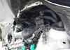 KMHCT4AE8EU672597: 42595983