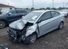 KMHCT4AE8EU672597: 42595983