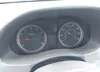 KMHCT4AE8EU672597: 42595983