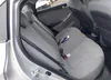 KMHCT4AE8EU672597: 42595983