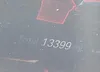 3MW89FF07P8D62178: 42595989