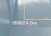 1FA6P8TH4G5284029: 42596001