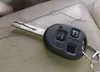JTJHW31U260047430: 42596008