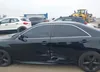 4T1BF3EK1BU179336: 42595211