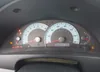 4T1BF3EK1BU179336: 42595211