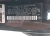 4T1BF3EK1BU179336: 42595211