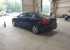 YV1622FS4C2046278: 42596507