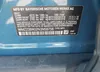 WMZ23BR02N3N58758: 42596614