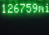 1ZVFT84N665255606: 42596743
