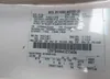 1ZVFT84N665255606: 42596743