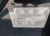 2GKFLUE32H6244896: 42596775