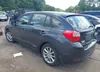 JF1GPAC64DH842191: 42596824
