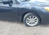 JF1GPAC64DH842191: 42596824