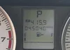 JF1GPAC64DH842191: 42596824