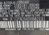 JF1GPAC64DH842191: 42596824