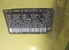 3HGGK5H5XFM734030: 42596983
