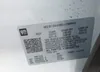 KL79MTSLXSB008759: 42597012