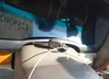 JTJBT20X360109003: 42597021