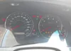 JTJBT20X360109003: 42597021