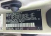JTJBT20X360109003: 42597021