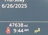 WAUR2AF2XKN126305: 42596190