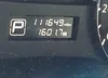1N4AL3AP9FC164028: 42596295
