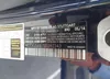 WDDKJ5KB7EF282343: 42597510