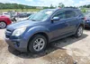 2GNALDEK0D6163619: 42597536