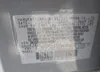 3N1CP5CV6RL509557: 42597571