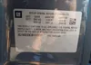2G1WG5EK3B1243637: 42597593