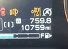 JF2SKAJC2RH525904: 42597657