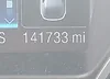1FMCU9G93GUC47831: 42597770