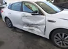 5XXGT4L35KG369005: 42597834