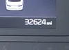 5XXGT4L35KG369005: 42597834