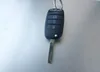 5XXGT4L35KG369005: 42597834