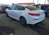 5XXGT4L35KG369005: 42597834