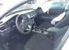 5XXGT4L35KG369005: 42597834