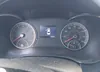 5XXGT4L35KG369005: 42597834