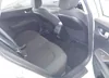 5XXGT4L35KG369005: 42597834