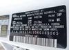 5XXGT4L35KG369005: 42597834