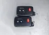 JTDZN3EU4EJ001692: 42597844