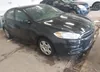 1C3CDFAA2DD210369: 42597041