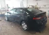 1C3CDFAA2DD210369: 42597041