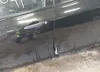 1C3CDFAA2DD210369: 42597041