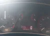1C3CDFAA2DD210369: 42597041