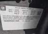 1G6AB5RX6E0118026: 42597059
