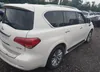 JN8AZ2NE0H9153659: 42597149