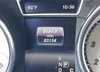 WDCTG4GB1GJ202867: 42597204